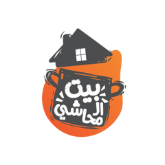 Bait Al Mahashi