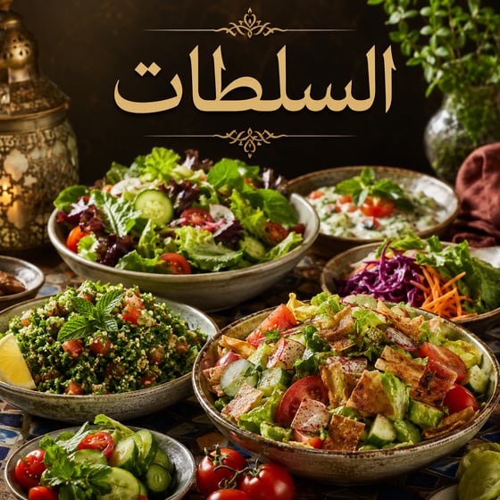 السلطات